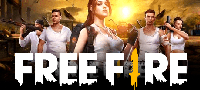 Free Fire