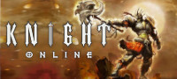 Hızlı, güvenli, ucuz Knight Online GB