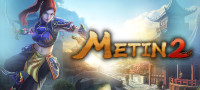 Hızlı, güvenli, ucuz Metin2 Won