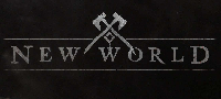 New World