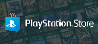 Playstation Psn Card