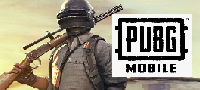 PUBG Mobile