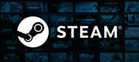Steam Cüzdan, Steam Wallet, Steam Oyunları Satın Al