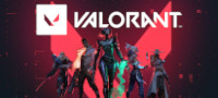 Valorant Points