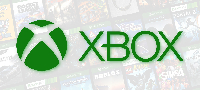 Xbox Live Gift Card